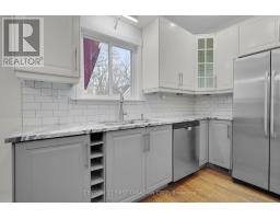 353 CHEAPSIDE STREET - 14