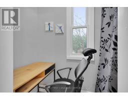 353 CHEAPSIDE STREET - 16