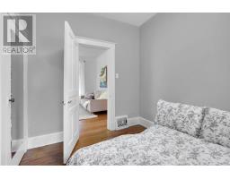 353 CHEAPSIDE STREET - 18