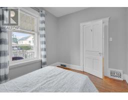 353 CHEAPSIDE STREET - 20