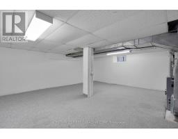 353 CHEAPSIDE STREET - 23