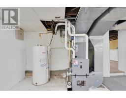 353 CHEAPSIDE STREET - 25