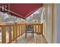 353 CHEAPSIDE STREET - 26