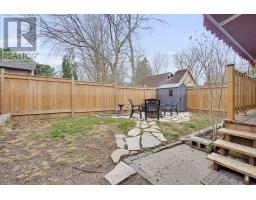 353 CHEAPSIDE STREET - 27