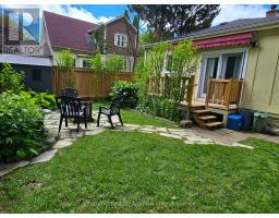 353 CHEAPSIDE STREET - 28