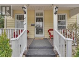 353 CHEAPSIDE STREET - 5