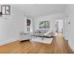 353 CHEAPSIDE STREET - 7