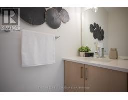 4273 CALHOUN WAY - 12
