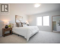 4273 CALHOUN WAY - 14