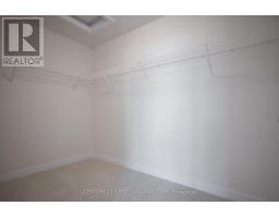 4273 CALHOUN WAY - 18