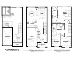 4273 CALHOUN WAY - 2