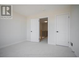 4273 CALHOUN WAY - 22