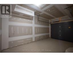 4273 CALHOUN WAY - 28