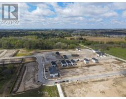 4273 CALHOUN WAY - 3