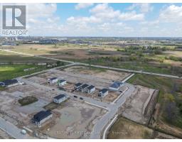 4273 CALHOUN WAY - 4