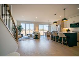 4273 CALHOUN WAY - 7