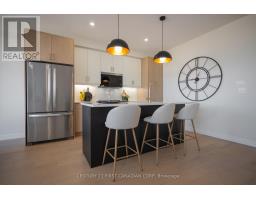 4273 CALHOUN WAY - 8