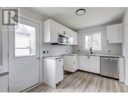 489 SALISBURY STREET - 10