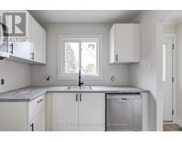 489 SALISBURY STREET - 12