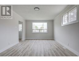 489 SALISBURY STREET - 14