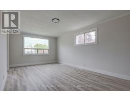 489 SALISBURY STREET - 15