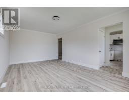 489 SALISBURY STREET - 18
