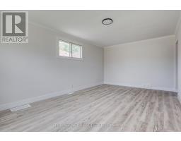 489 SALISBURY STREET - 19