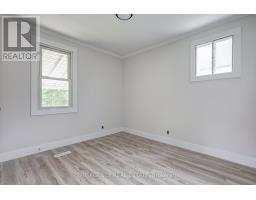 489 SALISBURY STREET - 20