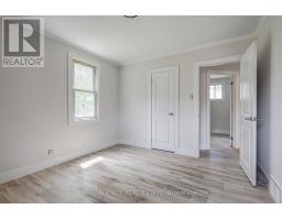 489 SALISBURY STREET - 21