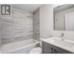 489 SALISBURY STREET - 22