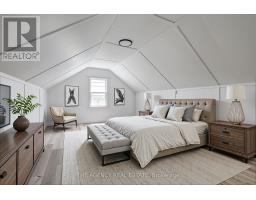 489 SALISBURY STREET - 24