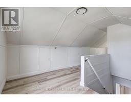 489 SALISBURY STREET - 26