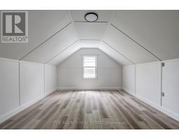 489 SALISBURY STREET - 27