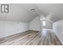 489 SALISBURY STREET - 28