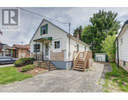 489 SALISBURY STREET - 3