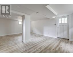 489 SALISBURY STREET - 34