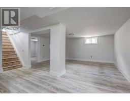 489 SALISBURY STREET - 35