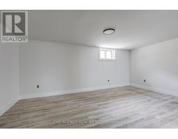 489 SALISBURY STREET - 36