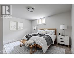489 SALISBURY STREET - 39