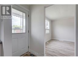 489 SALISBURY STREET - 4