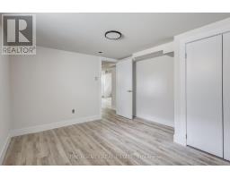 489 SALISBURY STREET - 40