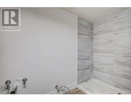 489 SALISBURY STREET - 41