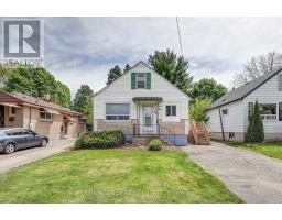 489 SALISBURY STREET - 43