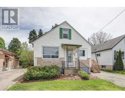 489 SALISBURY STREET - 44