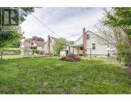 489 SALISBURY STREET - 46