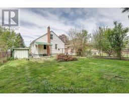 489 SALISBURY STREET - 48