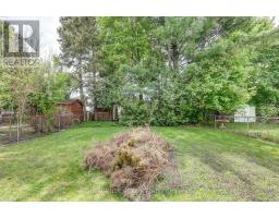 489 SALISBURY STREET - 49