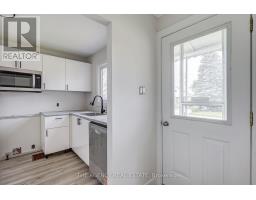 489 SALISBURY STREET - 6