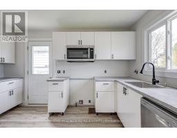 489 SALISBURY STREET - 7