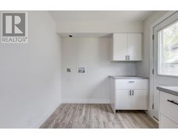 489 SALISBURY STREET - 9